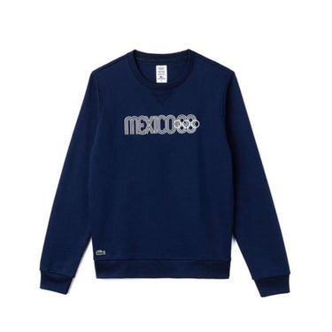 Sudadera SH1402